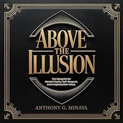 Illusion blueprint mental for sale  Delivered anywhere in USA 