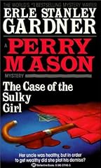 The case the d'occasion  Livré partout en France