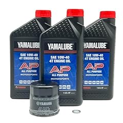 Yamaha original oem for sale  Delivered anywhere in USA 