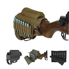 Wsobue rifle buttstock for sale  Delivered anywhere in USA 