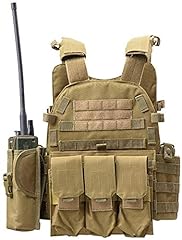 Dmaip hunting molle for sale  Delivered anywhere in USA 
