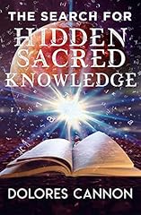 Search hidden sacred for sale  Delivered anywhere in USA 