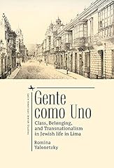 Gente como uno for sale  Delivered anywhere in UK