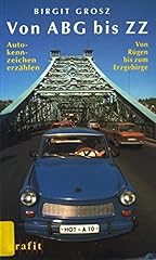 Von abg bis d'occasion  Livré partout en France