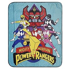 Power rangers mighty for sale  Delivered anywhere in USA 