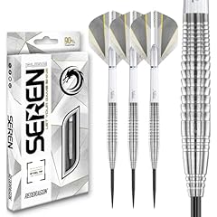 Red dragon darts for sale  Delivered anywhere in UK