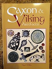 Saxon viking artefacts for sale  Delivered anywhere in UK