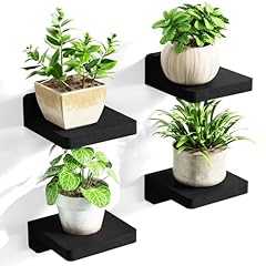 Sriwatana inches small for sale  Delivered anywhere in USA 