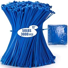 3000 pieces cable for sale  Delivered anywhere in USA 