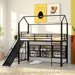 Linkhoo twin size for sale  Delivered anywhere in USA 
