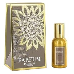 Fragonard eau perfum for sale  Delivered anywhere in USA 