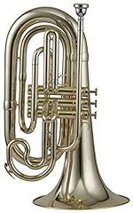 Adams marching baritone for sale  Delivered anywhere in UK