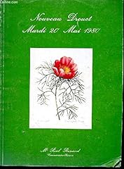 Tableaux modernes. verreries. d'occasion  Livré partout en France