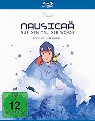 Nausicaä dem tal gebraucht kaufen  Wird an jeden Ort in Deutschland