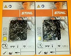 Stihl 3639 005 for sale  Delivered anywhere in USA 