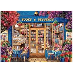 Pickforu book puzzles for sale  Delivered anywhere in USA 