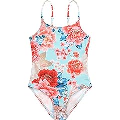 Srtumey girls swimming for sale  Delivered anywhere in UK