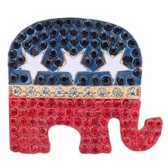 Mlepus elephant usa for sale  Delivered anywhere in USA 