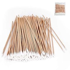 200 pcs long for sale  Delivered anywhere in USA 