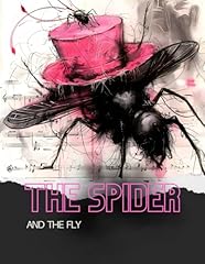 The spider the usato  Spedito ovunque in Italia 