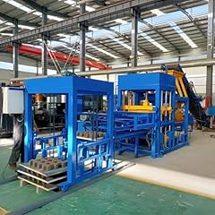 Concrete curb machine for sale  Delivered anywhere in USA 