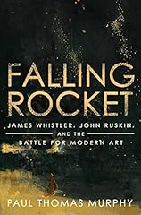 Falling rocket james for sale  Delivered anywhere in USA 