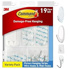 Command clear variety for sale  Delivered anywhere in USA 