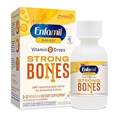 Enfamil baby vitamin for sale  Delivered anywhere in USA 
