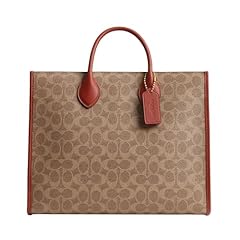 Coach ace tote for sale  Delivered anywhere in USA 