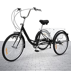 Kaibrite ruote bicicletta usato  Spedito ovunque in Italia 