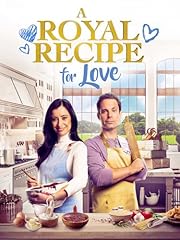 Royal recipe love for sale  Delivered anywhere in USA 