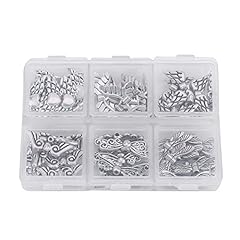 Sonew pcs jewelry for sale  Delivered anywhere in UK