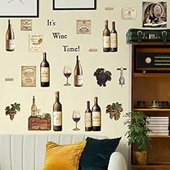 Sheets wine bottle for sale  Delivered anywhere in USA 