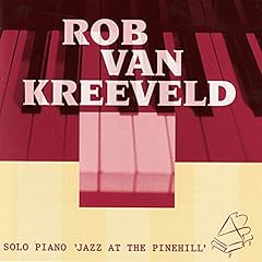 Rob van kreeveld d'occasion  Livré partout en France
