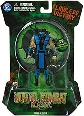 Mortal kombat mk2 for sale  Delivered anywhere in USA 