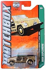 Hot wheels matchbox for sale  Delivered anywhere in UK