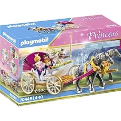 Playmobil princess castle for sale  Delivered anywhere in UK