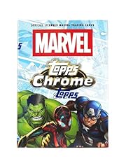 2025 topps chrome for sale  Delivered anywhere in USA 