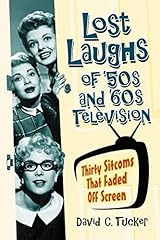 Lost laughs 50s for sale  Delivered anywhere in USA 
