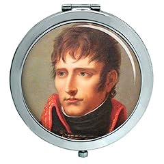 Napoléon bonaparte 1801 d'occasion  Livré partout en France