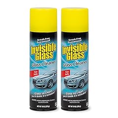 Invisible glass 91164 for sale  Delivered anywhere in USA 