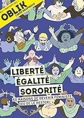 Oblik numéro liberté d'occasion  Livré partout en France