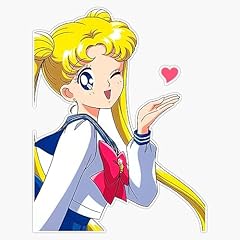 Sailor bumper sticker for sale  Delivered anywhere in USA 