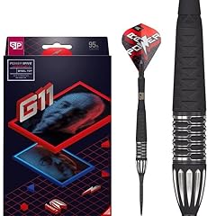Target darts phil gebraucht kaufen  Wird an jeden Ort in Deutschland