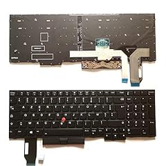 Junweier clavier français d'occasion  Livré partout en France