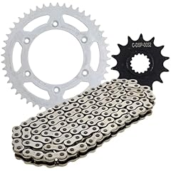 Niche drive sprocket for sale  Delivered anywhere in USA 