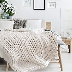 Home deco factory d'occasion  Livré partout en France