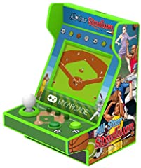 Arcade star stadium for sale  Delivered anywhere in USA 