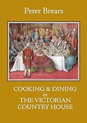 Cooking dining victorian for sale  Delivered anywhere in USA 