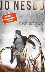 König kriminalroman brüder gebraucht kaufen  Wird an jeden Ort in Deutschland